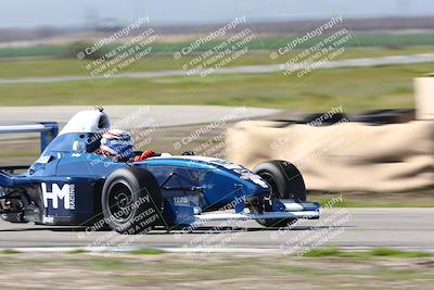 media/Mar-17-2024-CalClub SCCA (Sun) [[2f3b858f88]]/Group 1/Race/